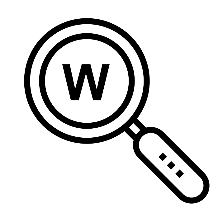 domain name