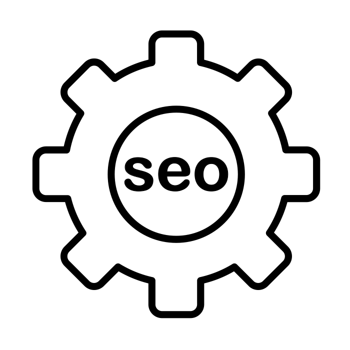 seo wheel