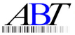Abt internet logo