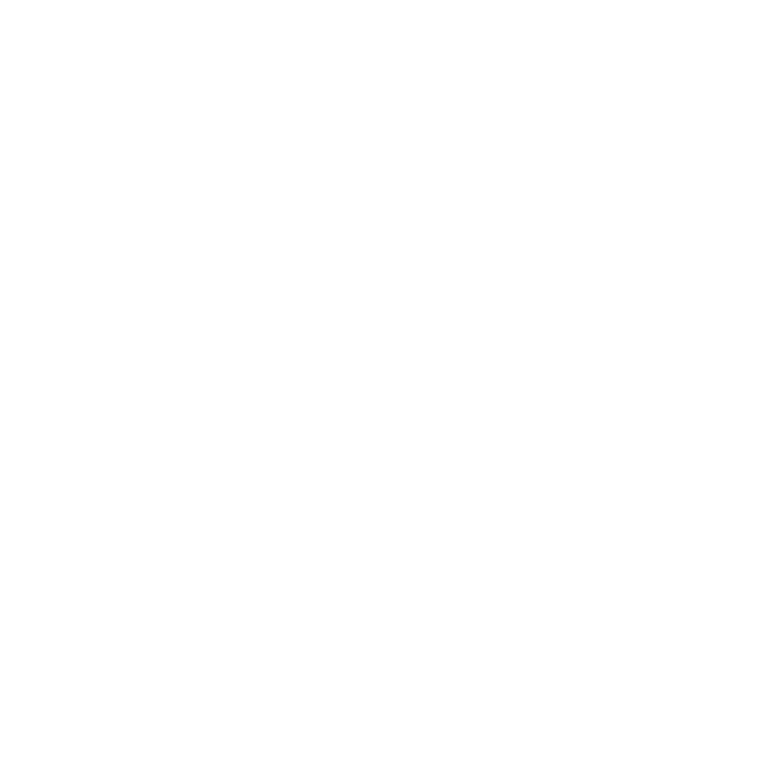 Free seo tools
