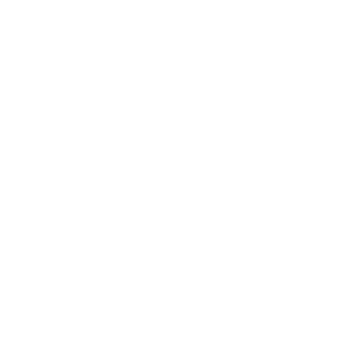 Seo security